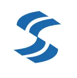 小动画.gif