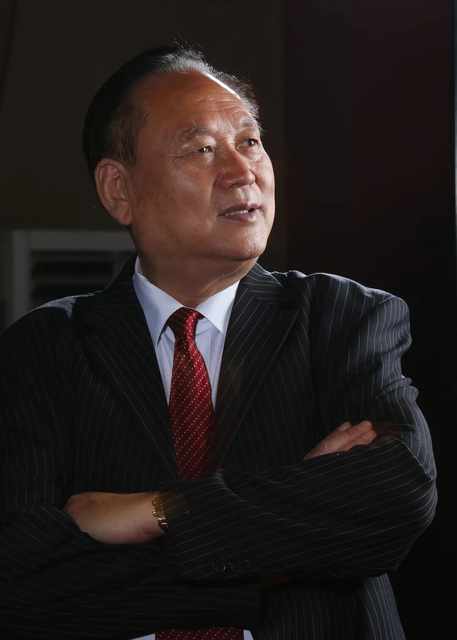 赵步长.jpg 赵步长.jpg