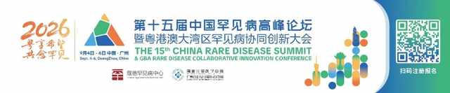 微信图片_20260731155210_185_1388.jpg 微信图片_20260731155210_185_1388.jpg