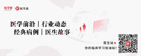 微信图片_20221107173324.png