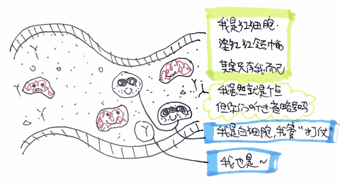 图片3.png 图片