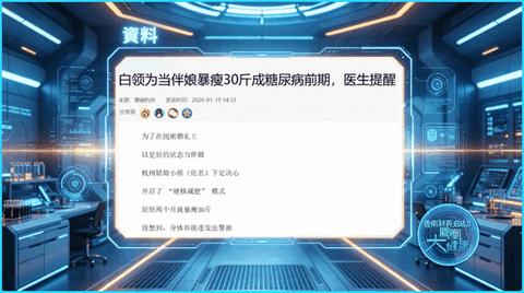 03.png