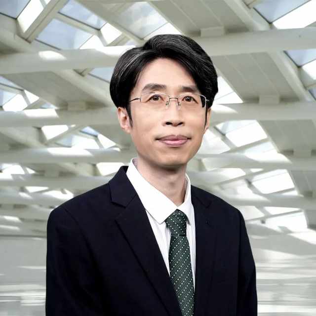 康军仁.jpg