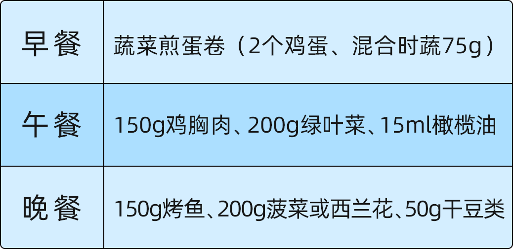 05.png
