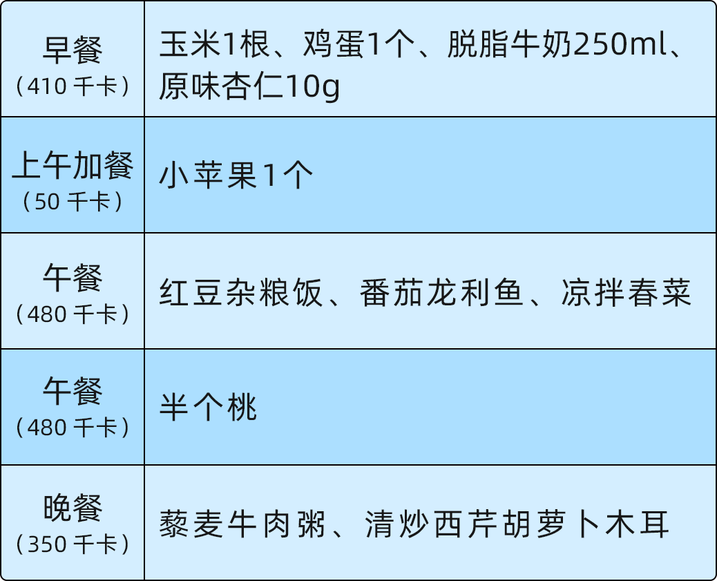 06.png