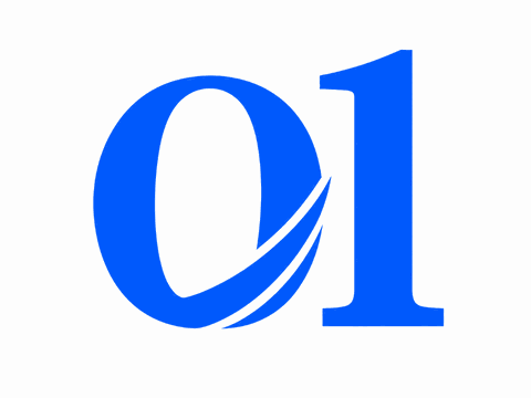 01.png