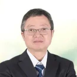 undefined 微信图片_2026-09-24_170227_169.jpg