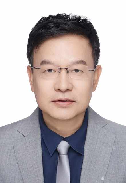 微信图片_20260817221334_23_228.jpg