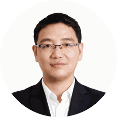 undefined 图片1(2).png