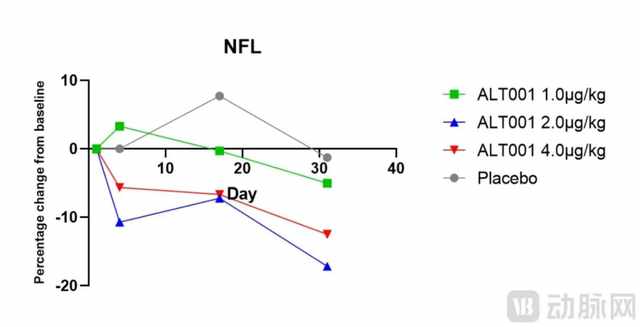 NFL.jpg
