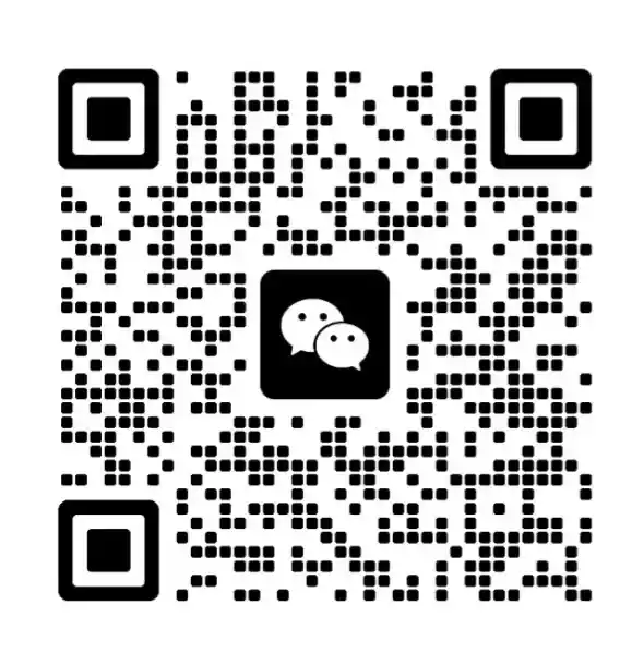 1657a011f30eb19e1dd8e31525654f79.png