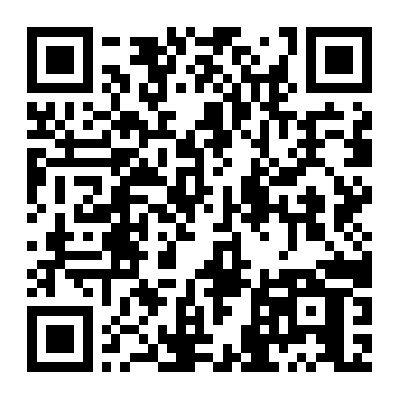 国家药监局关于加强中药品种保护工作的公告（2026年第97号）.png