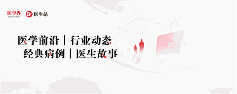 微信图片_20221107173324.png